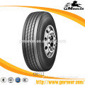 Cheap Semi Truck Tires for Sale 295/75R22.5 215/75R17.5-18